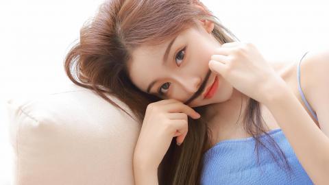 国产a级美女毛片亚洲视频在线视频一区二区|xxx.日本在线播放国产|91九色国产精品久久久久久久-国产视频不卡一区二区|最新精品91探花免费播放|久久久精品国产麻豆|一级在线观看免费导航|赵乐际会见澳大利亚总理阿尔巴尼斯